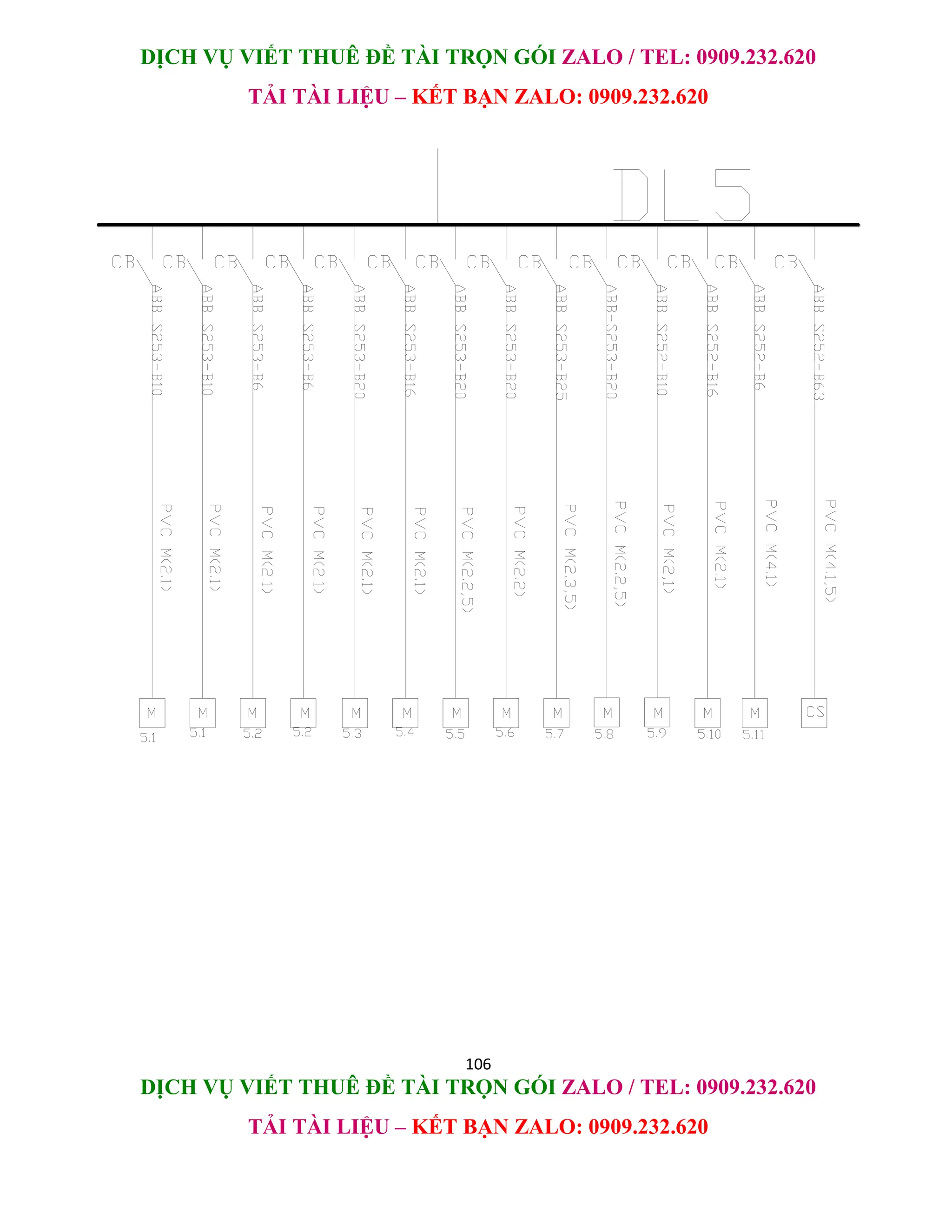 DỊCH VỤ VIẾT THUÊ ĐỀ TÀI TRỌN GÓI ZALO / TEL: 0909.232.620
TẢI TÀI LIỆU – KẾT BẠN ZALO: 0909.232.620
106
DỊCH VỤ VIẾT THUÊ ĐỀ TÀI TRỌN GÓI ZALO / TEL: 0909.232.620
TẢI TÀI LIỆU – KẾT BẠN ZALO: 0909.232.620
 