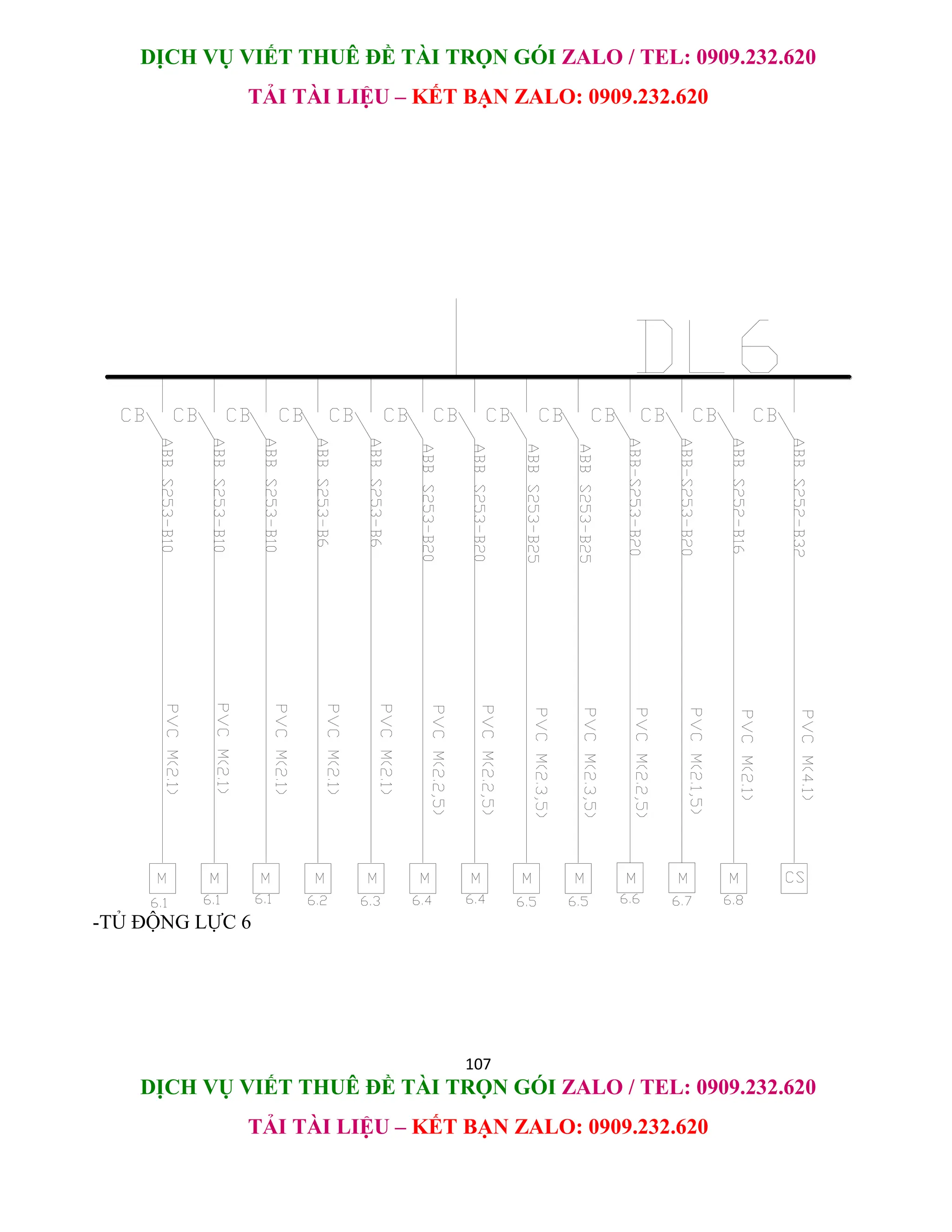 DỊCH VỤ VIẾT THUÊ ĐỀ TÀI TRỌN GÓI ZALO / TEL: 0909.232.620
TẢI TÀI LIỆU – KẾT BẠN ZALO: 0909.232.620
107
DỊCH VỤ VIẾT THUÊ ĐỀ TÀI TRỌN GÓI ZALO / TEL: 0909.232.620
TẢI TÀI LIỆU – KẾT BẠN ZALO: 0909.232.620
-TỦ ĐỘNG LỰC 6
 