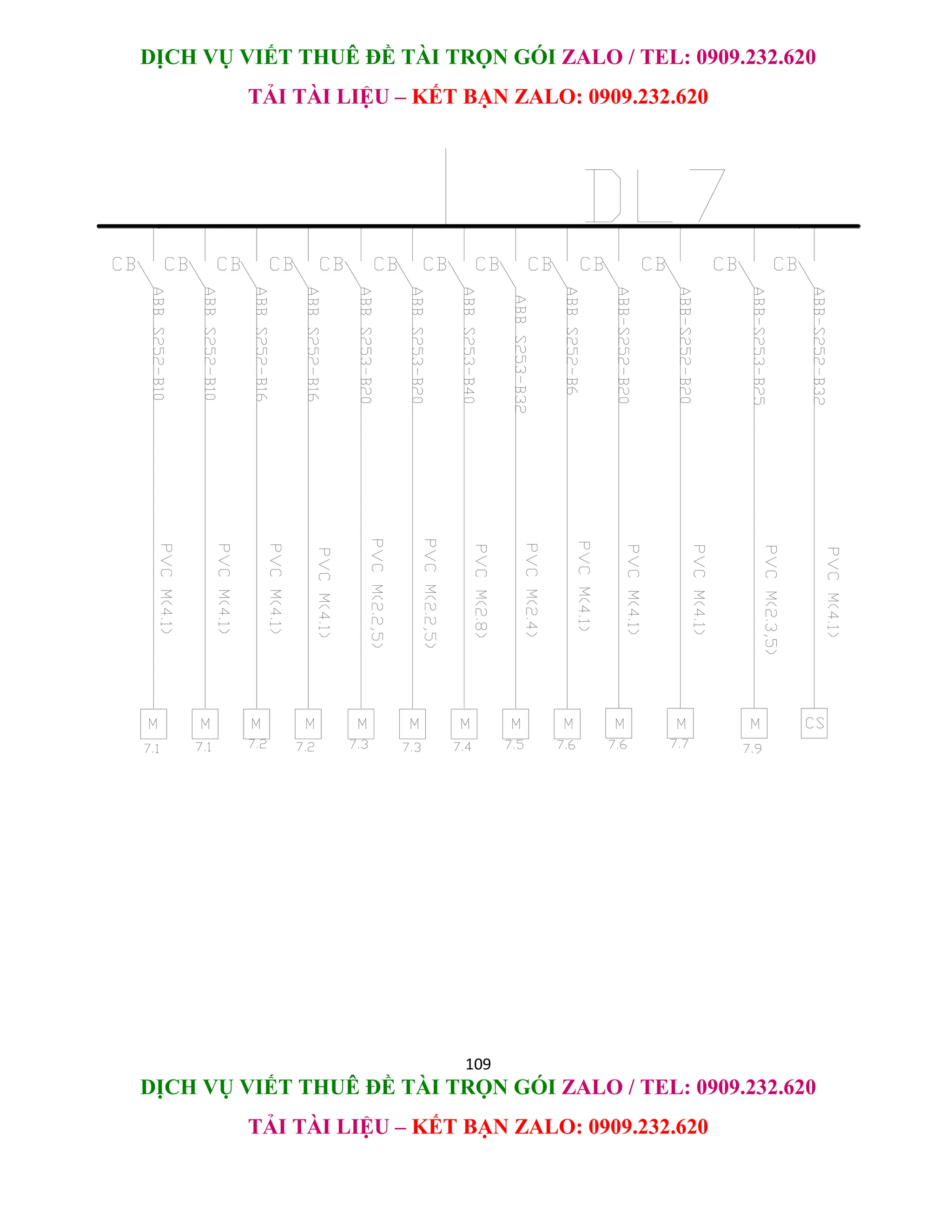 DỊCH VỤ VIẾT THUÊ ĐỀ TÀI TRỌN GÓI ZALO / TEL: 0909.232.620
TẢI TÀI LIỆU – KẾT BẠN ZALO: 0909.232.620
109
DỊCH VỤ VIẾT THUÊ ĐỀ TÀI TRỌN GÓI ZALO / TEL: 0909.232.620
TẢI TÀI LIỆU – KẾT BẠN ZALO: 0909.232.620
 