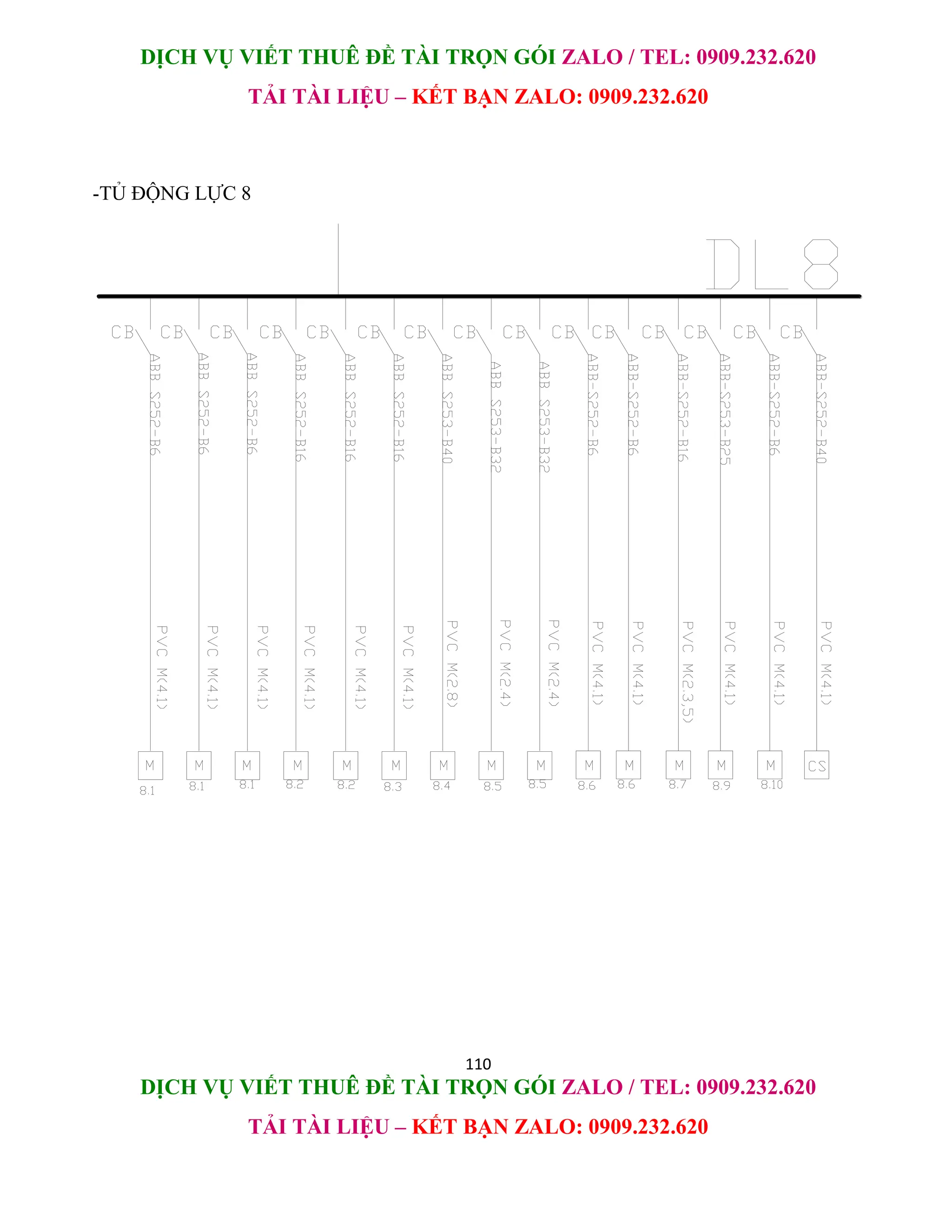 DỊCH VỤ VIẾT THUÊ ĐỀ TÀI TRỌN GÓI ZALO / TEL: 0909.232.620
TẢI TÀI LIỆU – KẾT BẠN ZALO: 0909.232.620
110
DỊCH VỤ VIẾT THUÊ ĐỀ TÀI TRỌN GÓI ZALO / TEL: 0909.232.620
TẢI TÀI LIỆU – KẾT BẠN ZALO: 0909.232.620
-TỦ ĐỘNG LỰC 8
 