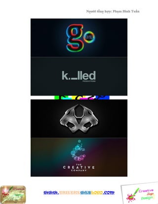 WWW.THIETKEWEBLOGO.COM
 