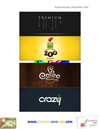 WWW.THIETKEWEBLOGO.COM
 