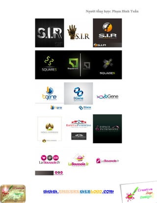 WWW.THIETKEWEBLOGO.COM
 