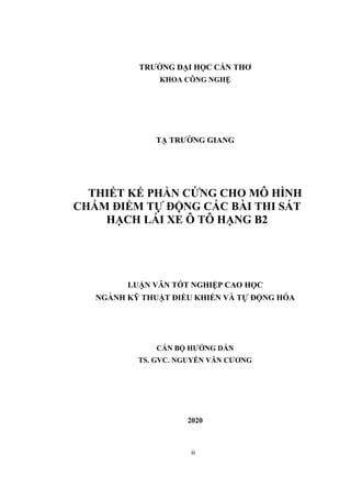 Học bằng lái ô tô hạng B2 tphcm uy tín TRỌN GÓI giá rẻ  Trung tâm dạy lái  ô tô HoclaiotoNET