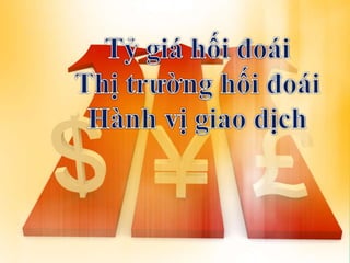 Thitruonghoidoai