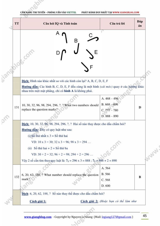 Thi tuy n viettel ph n test iq english pdf