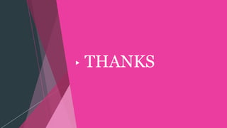 THANKS
 