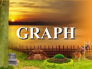 GRAPHGRAPH
 