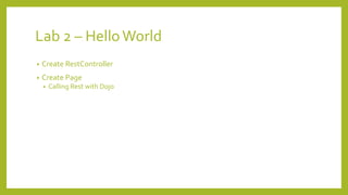@SpringBootApplicattion
@Configuration
@EnableConfiguration
@ComponentScan
 