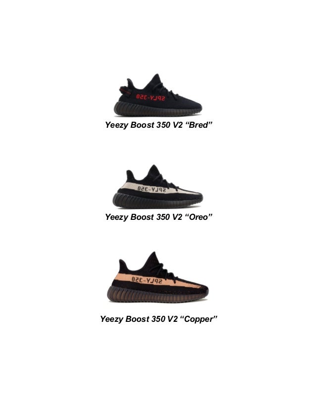 HOW TO SPOT FAKE YEEZY SESAME Real vs Replica Yeezy
