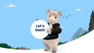 Admin Best Practices: Dashboards for Every Admin