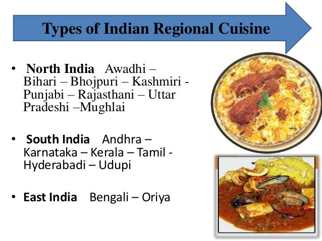 Northern Indian Food Vs Southern Indian Food Northern Indian Food Vs Southern Indian Food