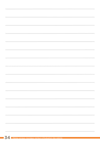 34   Médias sociaux, nouveaux vecteurs d’évaluation des salariés
 