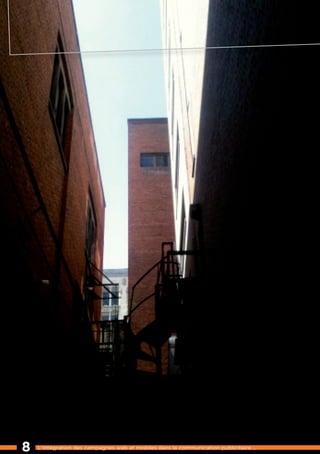 8   l’intégration des campagnes web et mobiles dans la communication publicitaire ...
 