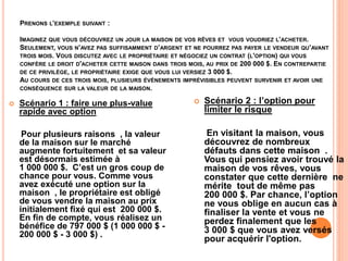 Thème 5 - Les Produits financiers dérivés - Groupe 12 ( Version PPT ).pptx