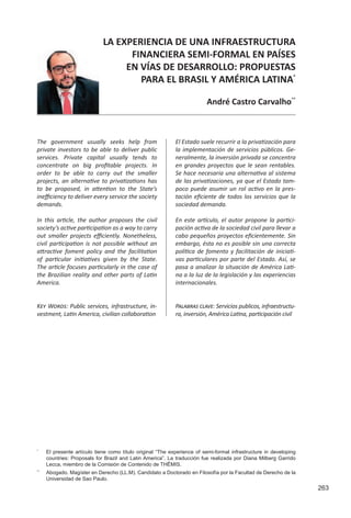 derecho-64-derecho-tributario