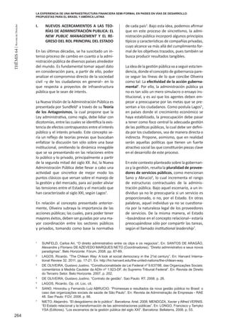 derecho-64-derecho-tributario