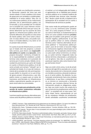 derecho-64-derecho-tributario