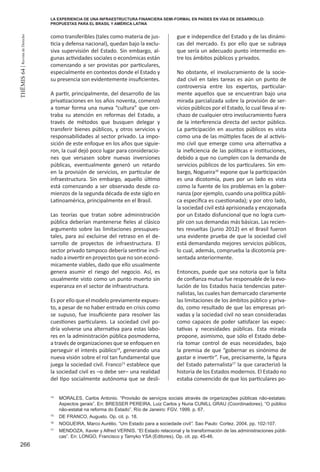 derecho-64-derecho-tributario