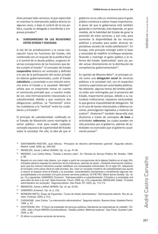 derecho-64-derecho-tributario