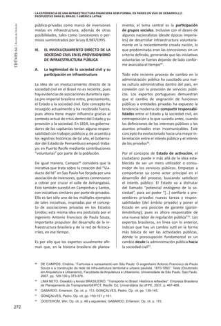 derecho-64-derecho-tributario