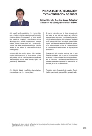 derecho-64-derecho-tributario