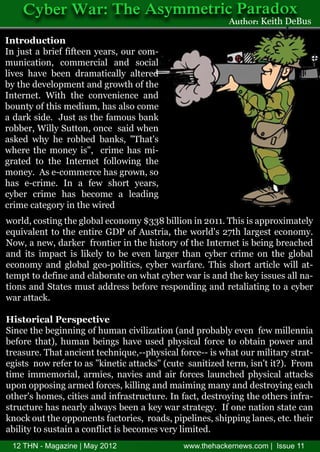y e Wa: h Asmmer P rd x
   C b r rT e y    t c aa o
                    i
                                      A to: e hD B s
                                       uh rK i e u
                                             t

I to u t n
 n r d cio
I js abi fte yas o r o
n ut r fien er, u cm-
         e f
mu i t n cmmec la d sc l
   nc i , o
     ao        ri n oi
                 a       a
l e h v b e da t a ya ee
i s ae en rmai l l rd
 v                cl t
b te ee p n a dgo t o te
 y h d vl me t n rw h fh
         o
Itre.Wi tecn e i c a d
nen t t h o vne e n
          h          n
b u t o time im, a a ocme
 o ny fhs du h s l o s
ad r s e J s a tefmo s a k
  ak i . ut s h a u b n
       d
rb e, l S t n o c si w e
o b rWiy ut , n e a h n
         l   o        d
akdw yh rb e b n s " h t
 se h e o b d a k, T a'   s
w eetemo e i , ci h smi
 hr h      ny s r
               "   me a -
gae t teItre fl wn te
 rtd o h nen t ol ig h
                    o
mo e. s -o
  n y A ecmmec h s rw ,o
               re a go n s
h s eci .I a fw sotyas
 a -r  me n    e h r er,
cb r ci h s b cme a l dn
 ye r  me a eo        e ig
                       a
ci ctg r i te i d
 rme aeoyn h wr   e
w r ,ot g h g b lcn my 3 8 iin n 0 1T iia po i tl
 ol cs n te l aeo o $ 3 blo i 2 1. hss p rx
   d   i      o              l                 mae y
e uvl t otee t eG Po A s i tew r '2 t l gs eo o .
 q i e t h ni D f ut a h ol s 7h a et cn my
    an         r          r,       d     r
N w a e , akrf ni i te i oy fh Itre ib ig rah d
 o , n w d re r t rn h hs r o te nen ts e bec e
                o e        t               n
a di i at sl e t b ee l grta cb rci o teg b l
 n t mp c i i l o e vn a e h n y e r
    s         ky           r           me n h l ao
eo o a dg b l e-oic, y e w r r. hssot r c wla-
 cn my n l a gop li cb r af e T i h r at l i t
           o        ts         a            ie l
tmp t d f e n e b rt o w a cb r a ia dte e i u s ln -
e to ei a d l oae n h t y e w rs n h ky s e a a
         n     a                            s    l
t n a dSae mut d rs b fr rso dn a drtl t gt acb r
i s n tts s a des eoe ep n ig n ea ai o y e
 o                                      i n
w r t c.
 a at k
     a

Hit rc l e s e t e
  so ia P r p ci v
Sn e h b gn ig f u nc izt n(n po a l ee fwmie na
 ic te einn o h ma i lai a d rb by vn e
                      vi o                    ln i
                                              l
b fr ta) h ma b ig h v ue p yi loc t o ti p w ra d
 eoe h t u n e s ae sd h s a fre o ba o e n
         ,        n             c         n
t aueT a a c n tc nq e -h s afre-s h t u mitr s a-
r sr. h t n i teh iu ,p yi loc-iw a o r lay t t
 e            e        -    c               i   r
ei sn wrfro s kn t atcs (uesnt e tr i 'i ) Fo
 gs o ee t a ”iei t k" ct a izd em,s tt . rm
   t                c a            i      n ?
t i
i mme r lami , ai a da fre l n h dp yi l t cs
 me     moi , r e n v s n i ocs a c e h s a at k
            a     s   e      r      u       c  a
u o o p s g r dfre, iig n ma n ma y n d s o ig ah
 p n p oi ame ocskln a d i g n a d et y ec
         n            l        mi          r n
oh r h me,ie a dif s utr.nfc d s o ig h oh r if -
 te' o sc i n nr t c e I at et y te tesnr
    s       ts      ar u         , r n           a
s utr h s er a as ena e w r t tg.Io e ains t cn
 t c e a n al l y b e ky a s aey f n n t t e a
 r u          y w               r          o a
k ok u te p o e tfc r s ra spp l e,hp iga e,t te
 n c o th o p n nsat i , o d, ie n ssipn l sec h i
                    oe           i        n   . r
a it t ss i a o fc ib cme vr l td
 bly o ut n cnl ts eo s eyi e .
   i      a      i             mi
 1 T N- g z e| y 0 2
  2 H Ma a i Ma 2 1
           n                  w wte a k re s o |I u 1
                               w . h cen w . m s e 1
                                  h         c    s
 