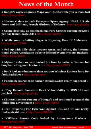 w o te nh
          Ne s fh Mo t
#Go ges o u e gn e Ma s o r e t wh l y ur manls
   o l' r g e n i e r p y u Qu ss i o e i o t
                                   e
ht: g og 2 6 c
 t / o . /5 Z
  p/    l

# Ha k rcamst h c E r p a S a eA e c , S ,
    c e li    o a k u o e n p c g n y NA A US A ri
F r ea d Mi tr , r n hMi ityo Dee c : t : g og z l
 oc n     lay F e c
           i           n sr f fn e ht / o . /j g
                                       p/     l d

# C i d e p ya f s b c mawa eC e tre r i g$ 00 0
   rme o s a s l h a k
                a        l r r ae a n n 1 ,0
p r a fo Go geA s ht: g og Wp E
 e d y rm  o l d : t / o./ 2 h
                     p/   l

# W h l y ur c at g S y e i E p sn Us rI A d e s s:
     i o ' h t n k p s x o i g e P d r se
      e     e   i
ht: g og I Y W
 t / o . /E G
  p/     l

# F d u wi bl cu s p p e s r y a d a u e t eI tr a
   e p t i y lb , e p r p a , n b s , h n e n -
          h l
t n l oie so it nwe st d fc db A o y u Ha k r :
i a P l A s cai
 o      c      o   b i ea e y n n mo s c e s
                      e
ht: g og u G I
 t / o . /G n
  p/    l

#A g a T l a we st h c e 3 dt
  fh n ai n b i a k d r i b h c e s T i a t o
          b       e          me y a k r ; al n o
                                           b
b s lu c i gmac e t c r : t : g og n Z 8
 u y a n hn   th s o a e ht / o . / D E
                           p/     l

#Do 'lo n w b t r t a 1 0 0 W iee s o tr h v De
   nto k o u mo e h n 0 0 0 r ls R u e s a e -
fut a k o r ht: g og l x
a lB c d o : t / o . / p o
              p/    lt

#F c b o s u c c d h c e e pan , a r al h p e e !
  a e o k o r e o e a k r x li swh t e l a p n d :
                                        y
ht: g og eMS
 t / o . /v l
  p/    l

# 0 y R mo e P swo d R s tV l e a i t i MS Ho mal
   Da e t a s r e e un r bl y n    i      N  t i
p th d: t : g og g n 5
 ac e ht / o . /A p
         p/     l

#C i e eHa k r r no t f n os n c n i u dt atc t e
  hn s     c e s a u o Ma g ' a d o t e o t k h
                                     n     a
P i p i eg v r me t ht: g og 0 m8
 h l pn o e n n : t / o . / R T
   i                 p/     l

# Ia P e a i g F rC b r rA an tU.. n wea er al,
   r n r p rn o y e wa g i s    S ad    r el y
r al, fad... ht: g og D FM
 e l ar i...: t / o . / E r
    y      ..     p/   l

# VMW a e S u c C d la e b A o y u Ha k r :
       r   o r e o e e k d y n n mo s c es
ht: g og Id V
 t / o . /0 2
  p/    l

 3 T N- g z e| y 0 2
  1 H Ma a i Ma 2 1
           n                w wte a k re s o |I u 1
                             w . h cen w . m s e 1
                                h         c    s
 