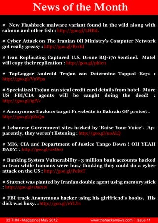 w o te nh
          Ne s fh Mo t
# Ne Fa h a kmawa ev ra t o n i t ewi ao gwi
    w ls b c    l r a in fu d n h   l ln
                                     d     th
s l na do h r ih: t : g og L i
 amo n t e f  s ht / o . / HBL
                   p/     l

# C b rA tc o T eIa in Oi Mi itysC mp trNewo k
   y e t k n h r na
         a                  l n sr ' o u e t r
g t e l g e s : t : g og R r I
 o r al r a y ht / o . / vK
       y         p/     l

# Ia R piai gC p u e U.. o eR 1 0 S n i e. Mae
  rn e l tc n a t r d S Dr n Q-7 e t ln      tl
wi c p t er e l ain: t : g og p b 1
  l o y h i r pi t
  l            c o ht / o . / h 7
                      p/     l

# T p o g r A d od T oa c n Dee mi e T p e Ke s :
   a L ge    n r i r jn a     tr n    apd    y
ht: g og V Wp
 t / o./ u a
  p/    l

#S e il e T oa c nse l r dt a dd ti fo h tl Mo e
  p cai d r jn a ta c e ic r eal r m o e. r
       z                           s
US F IC A a e t wi b c u h d i g t e d e ! :
     B/I    g ns   l e a g t on
                   l                  h   ed
ht: g og ifv
 t / o./ V
  p/    lg

#A o y u Ha k r tr e F we st i B h anGPp o e t
  n n mo s c e s a g t 1 b i n a r i
                            e           r ts :
ht: g og p n n
 t / o . /Z Q
  p/    l

# L b n s Go e n n stsh c e b ‘ as Y u V ie. A -
   e a e e v r me t i e a k d y R ie o r oc ’ p
p r n l,h ywe e 'l tn n : t : g og u A Q
 a e t te
      y       r nti e i g ht / o . / o L
                  s        p/     l

# MI , I a d De a t n o J sieT n o Do
   6 CA n      p rme t f u tc ag     wn !OH Y A
                                             E H
B B ! ht: g og 0 G 0
 A Y : t / o./x e
        p/    l

#B n i gS se V l e a i t - mi inb n a c u t h c e
  a kn y tm un r bl y 3 l o a k c o n s a k d
                      i      l
i Ia wh l Ia in we eb s t i kn t e c ud d ac b r
n rn    i r n a s r u y hn i g h y o l o
         e                                    ye
atc o t eUS: t : g og P D T
 t k nh
  a          ht / o . / e x
               p/    l

#S u n t s ln e b Ia ind u l a e t sn me r sik
  t x e wa pa td y r n a o be g n u i g mo y tc
: t : g og O z N
 ht / o . / aY
   p/     l

# F Ita kA o y u h c e u i gh sgrfin ' b o s Hi
   B r c n n mo s a k r sn i il e ds o b . s
                                 r
dc wa b s . ht: g og e L n
 ik s u y : t / o . /Y Y
             p/     l


 3 T N- g z e| y 0 2
  2 H Ma a i Ma 2 1
           n               w wte a k re s o |I u 1
                            w . h cen w . m s e 1
                               h         c    s
 