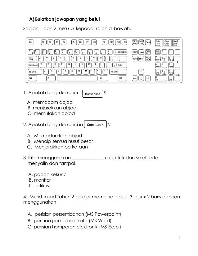 Thn 2 pksr 1 2015
