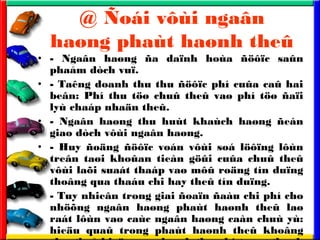@ ?oi v?i nga?n
ha?ng phat ha?nh the?
? - Nga?n ha?ng ?a da?nh hoa ????c sa?n
pha?m dch vu?.
? - Tang doanh thu thu ????c ph cu?a ca? hai
be?n: Ph thu t?? chu? the? va? ph t?? ?a?i
ly chap nha?n the?.
? - Nga?n ha?ng thu hut khach ha?ng ?en
giao dch v?i nga?n ha?ng.
? - Huy ?o?ng ????c von v?i so l???ng l?n
tre?n ta?i kho?an tien g??i cu?a chu? the?
v?i la?i suat thap va? m?? ro?ng tn du?ng
tho?ng qua thau chi hay the? tn du?ng.
? - Tuy nhie?n trong giai ?oa?n ?au chi ph cho
nh??ng nga?n ha?ng phat ha?nh the? la?
rat l?n va? cac nga?n ha?ng can chu y:
hie?u qua? trong phat ha?nh the? kho?ng
 