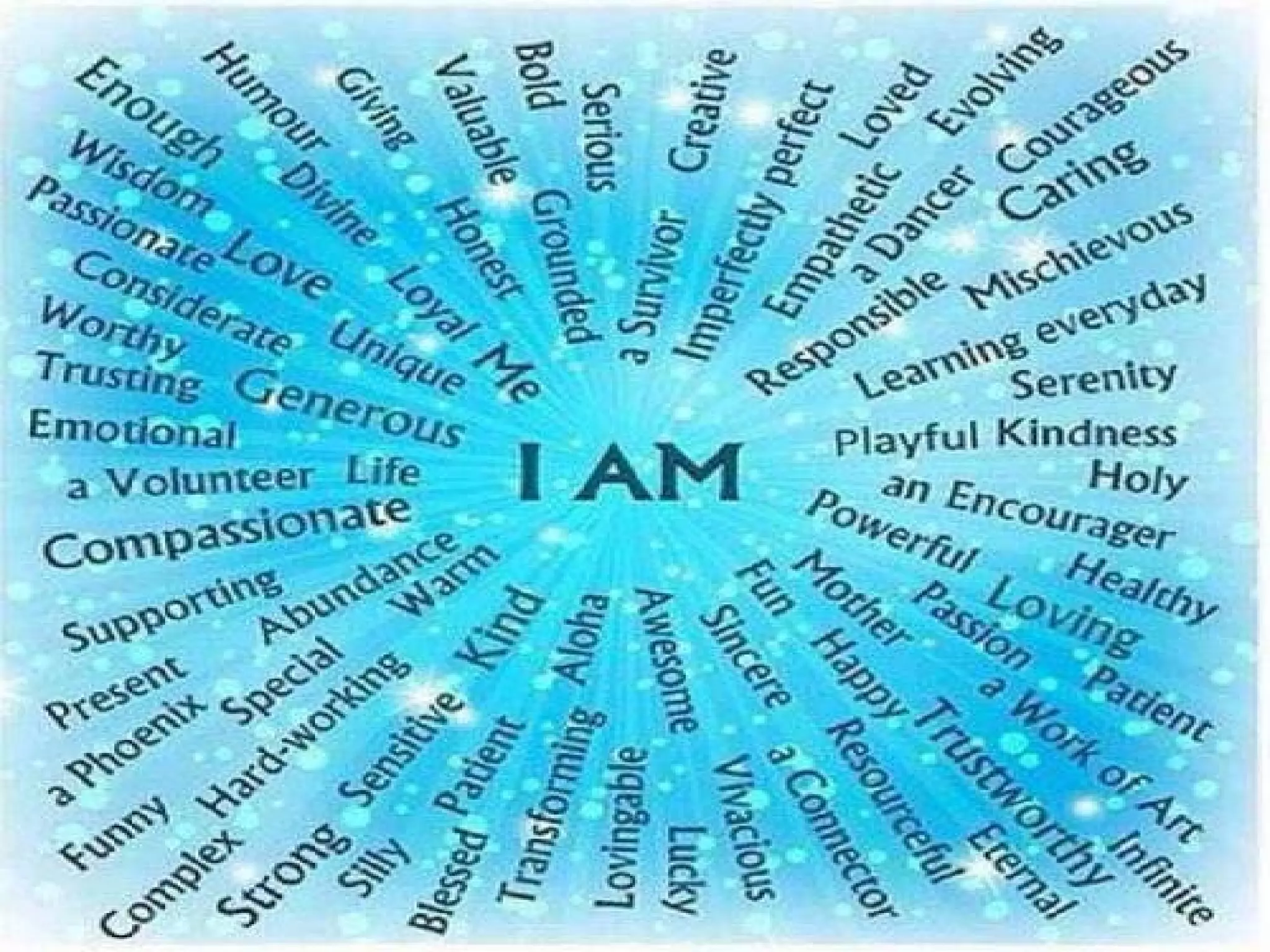 Finding Fulfillment: A Path To A Balanced Life - d8p20rs