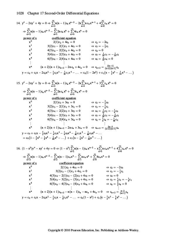 Thomas Calculus 12th Edition Thomas Solutions Manual