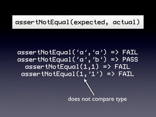 Thomas Fuchs Presentation