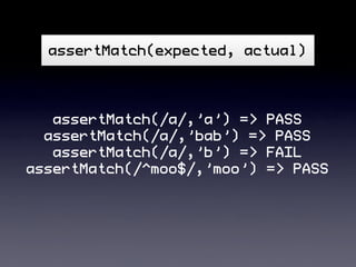 Thomas Fuchs Presentation