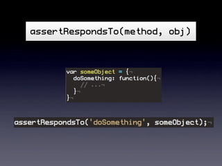Thomas Fuchs Presentation