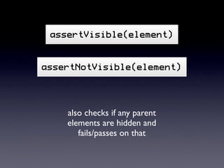 Thomas Fuchs Presentation