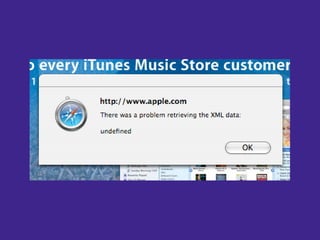 Thomas Fuchs Presentation