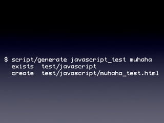 Thomas Fuchs Presentation