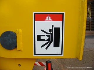 Thomas Fuchs Presentation