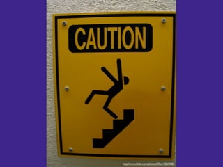 Thomas Fuchs Presentation