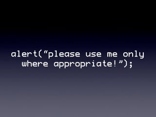 Thomas Fuchs Presentation