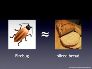 Thomas Fuchs Presentation