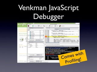 Thomas Fuchs Presentation