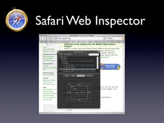 Thomas Fuchs Presentation