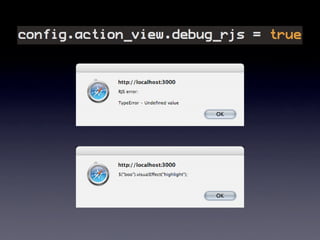 Thomas Fuchs Presentation