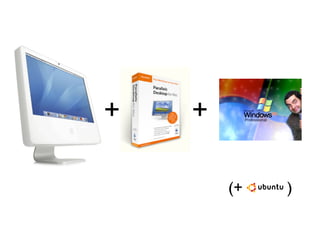 Thomas Fuchs Presentation