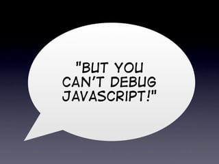 Thomas Fuchs Presentation