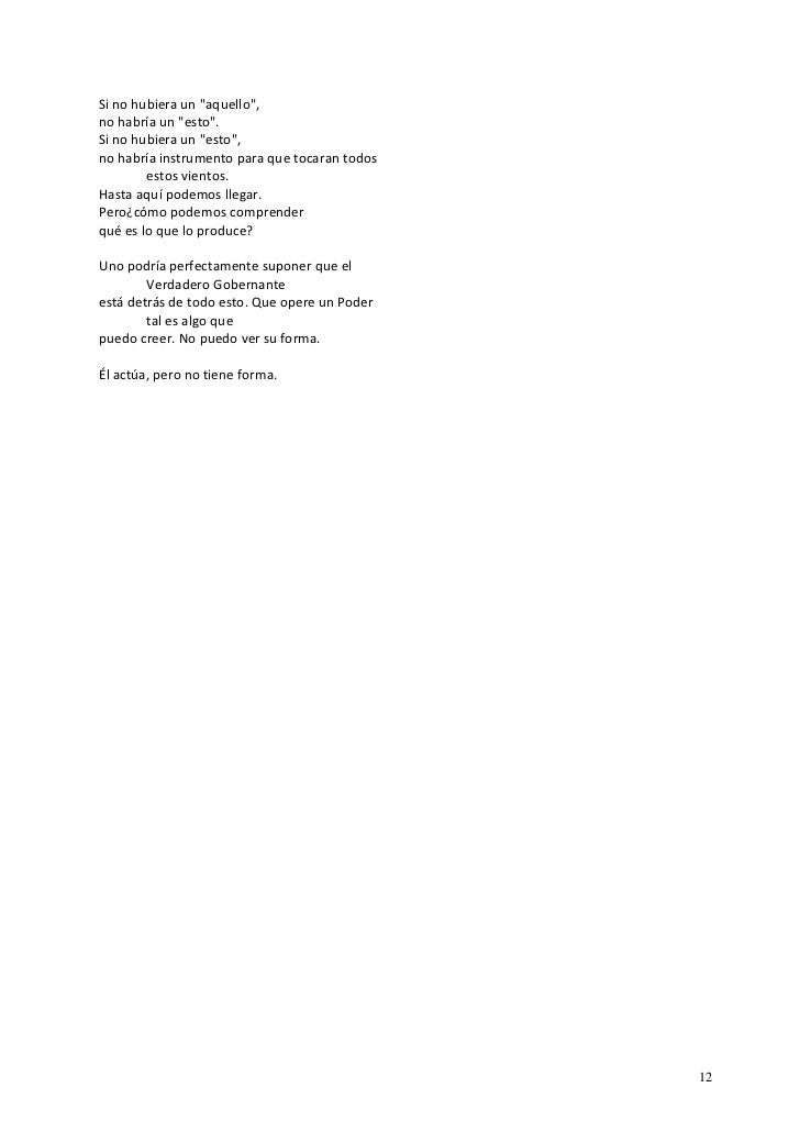 thomas merton chuang tzu thomas merton chuang tzu