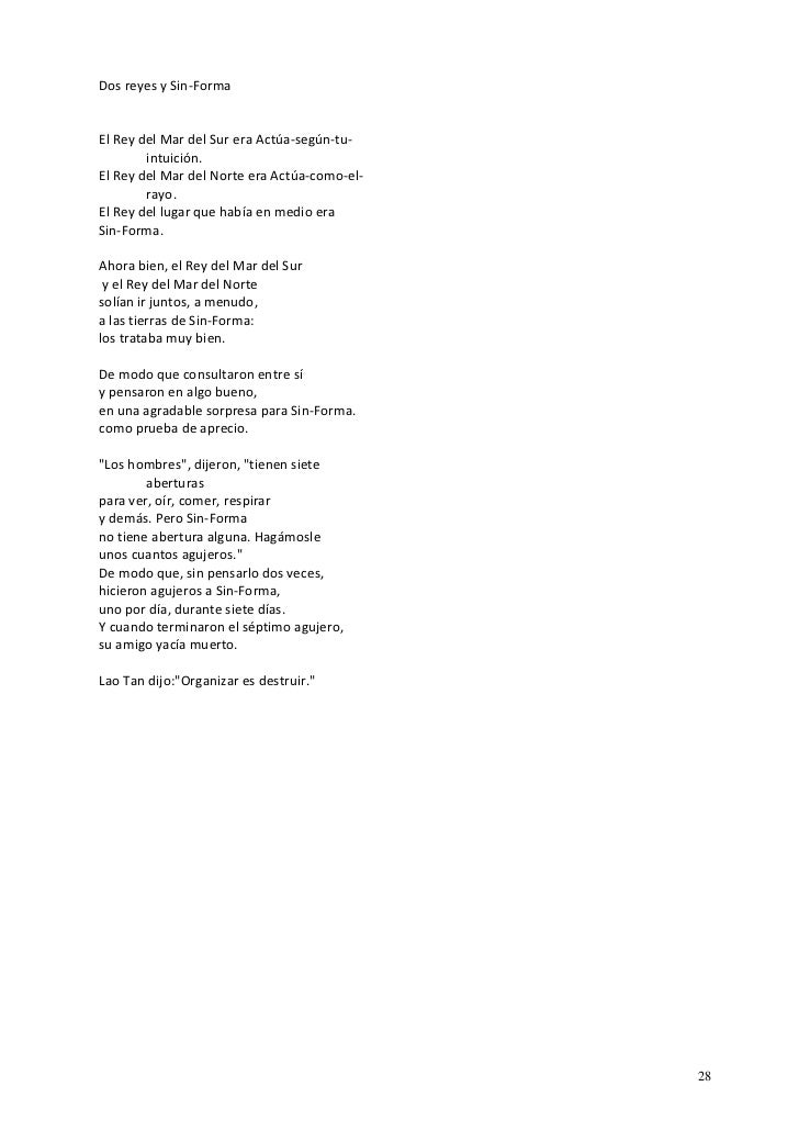 thomas merton way of chuang tzu thomas merton way of chuang tzu
